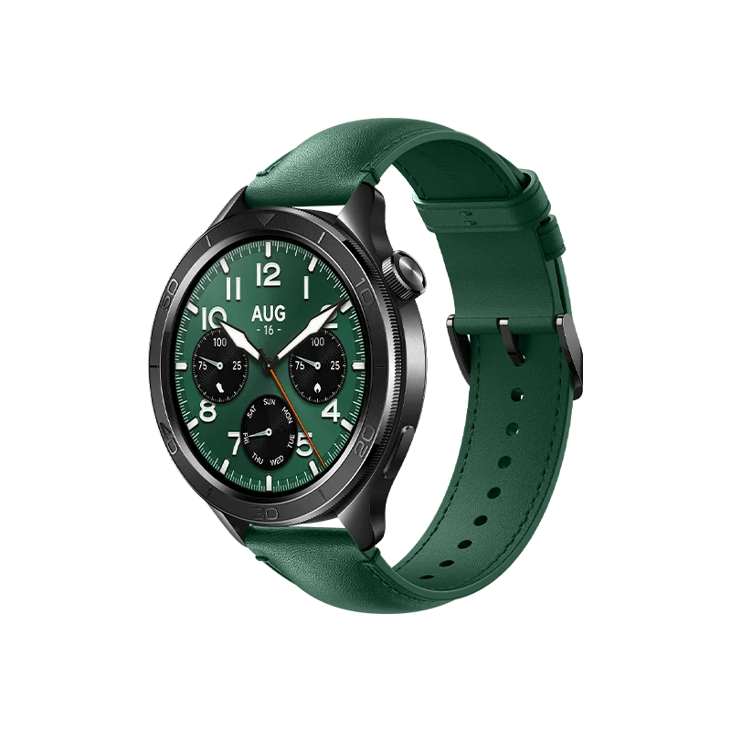 アクセサリー Xiaomi Original Xiaomi Watch S4 bezel strap set, watch strap