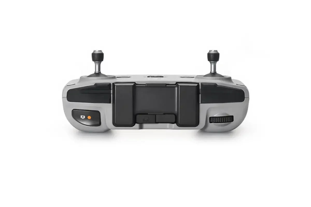 Télécommande DJI RC-N3 Originale pour Drone - Livraison Rapide