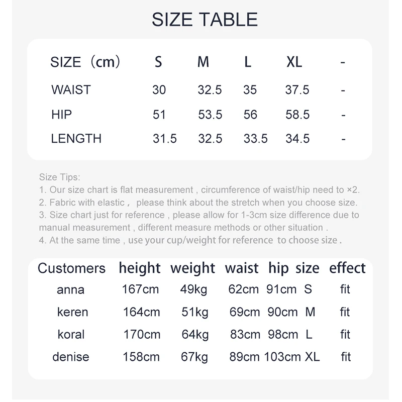 Sports Shorts Yoga Shorts Women Sun Protection Pants