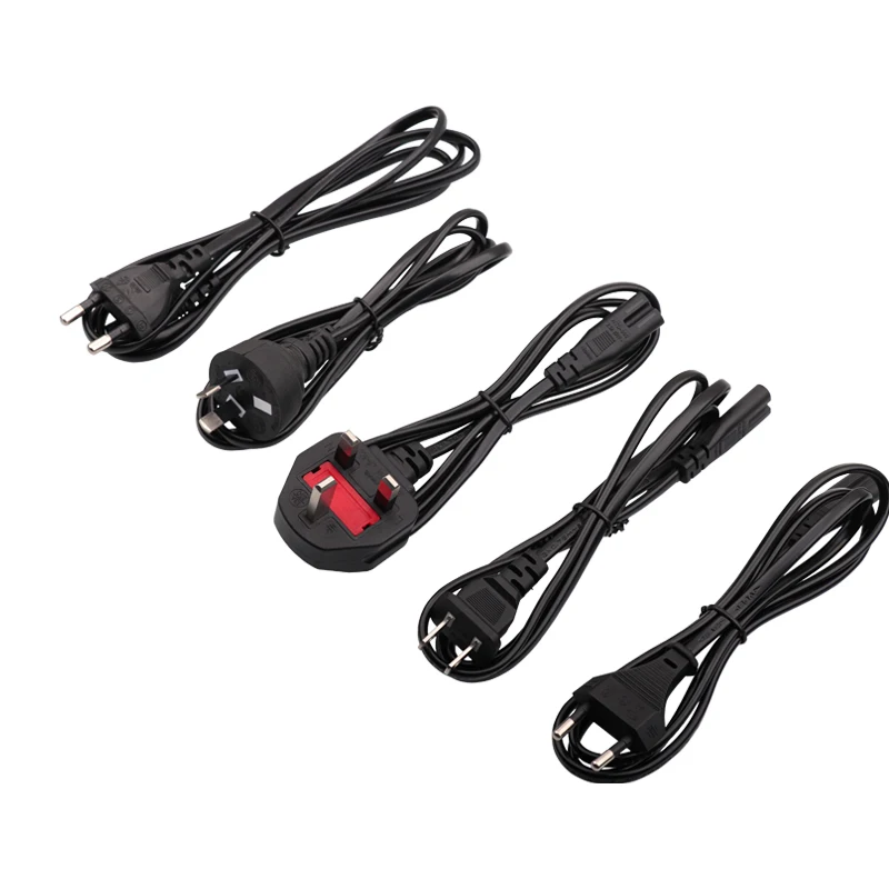 58.8V 2A Lithium Battery Charger For 14Series 52V 2A Li-ion