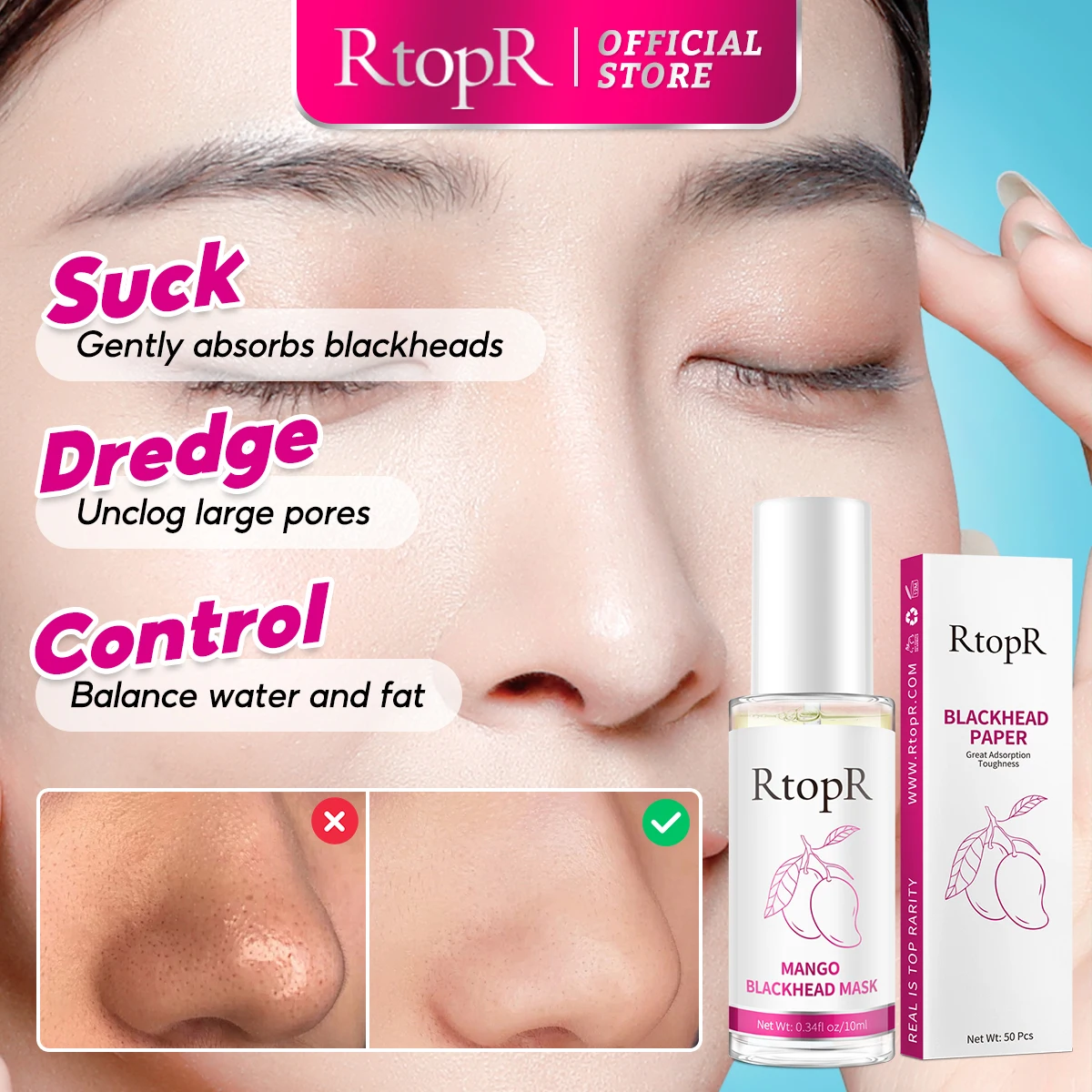 Slide image 1c1fb474d6a54822bf60f861c3c05806