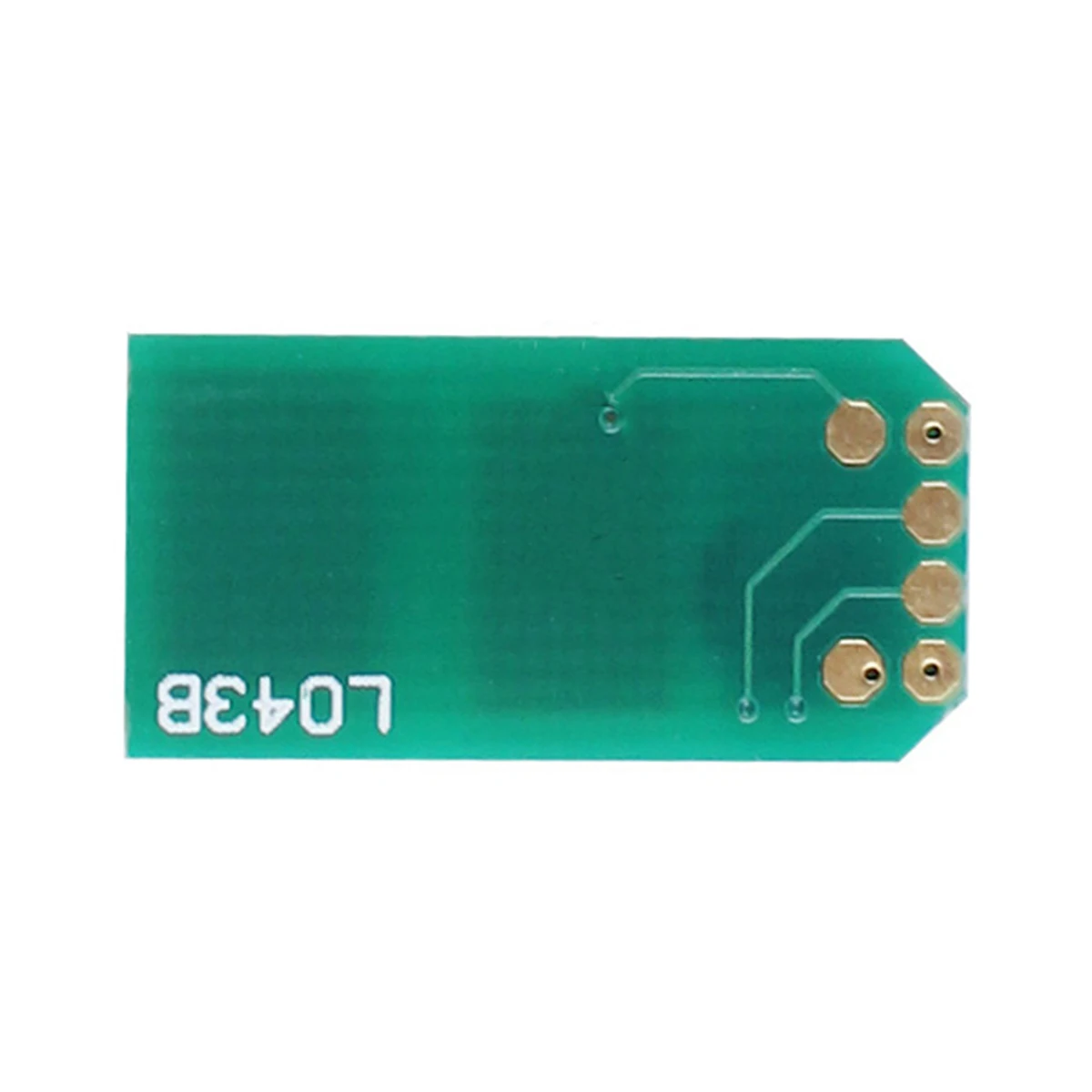 

Toner Chip Reset For Toshiba e-Studio eStudio e Studio ​T-FC26SK7 T-FC26SK7K T-FC26SC6K T-FC26SM6K T-FC26SY6K T-FC26SK3K T-FC26S