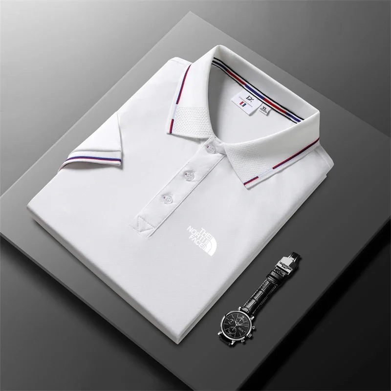 

AIOPESON Embroidery 35% Cotton Polo Shirts for Men Casual Solid Color Slim Fit Mens Polos New Summer Fashion Brand Men Clothing