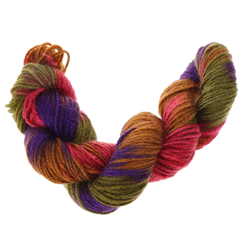 Slide image 5f0bae9112d042b18292ec4e32d8df57