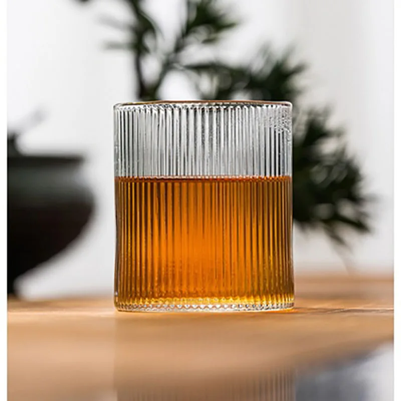 Рисунок 4 - Японская устойчивая к высоким температурам