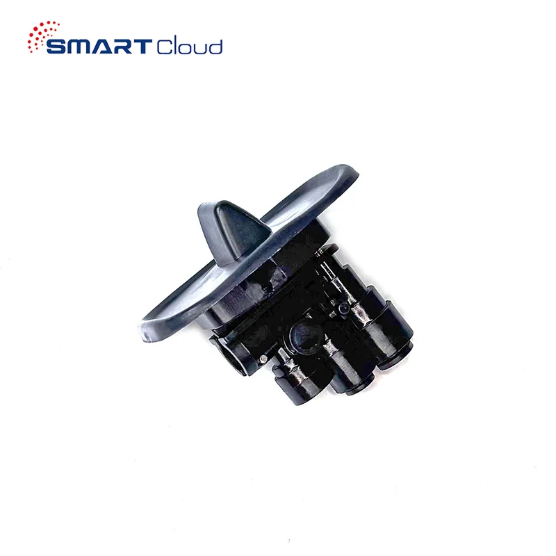 10개 7420808255 르노용 버튼 조절기 볼란