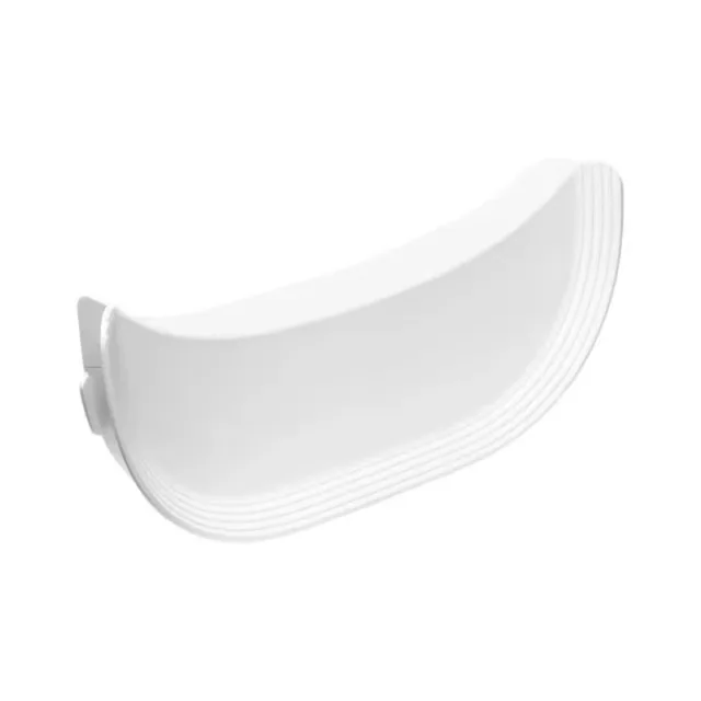 For PETKIT Cat Litter Box Automatic Toilet Raise the threshold for PURA MAX Sandbox Accessories Reduce leaking urine or sand For PETKIT Cat Litter Box Automatic Toilet Raise the threshold for PURA MAX Sandbox Accessories Reduce leaking urine or sand