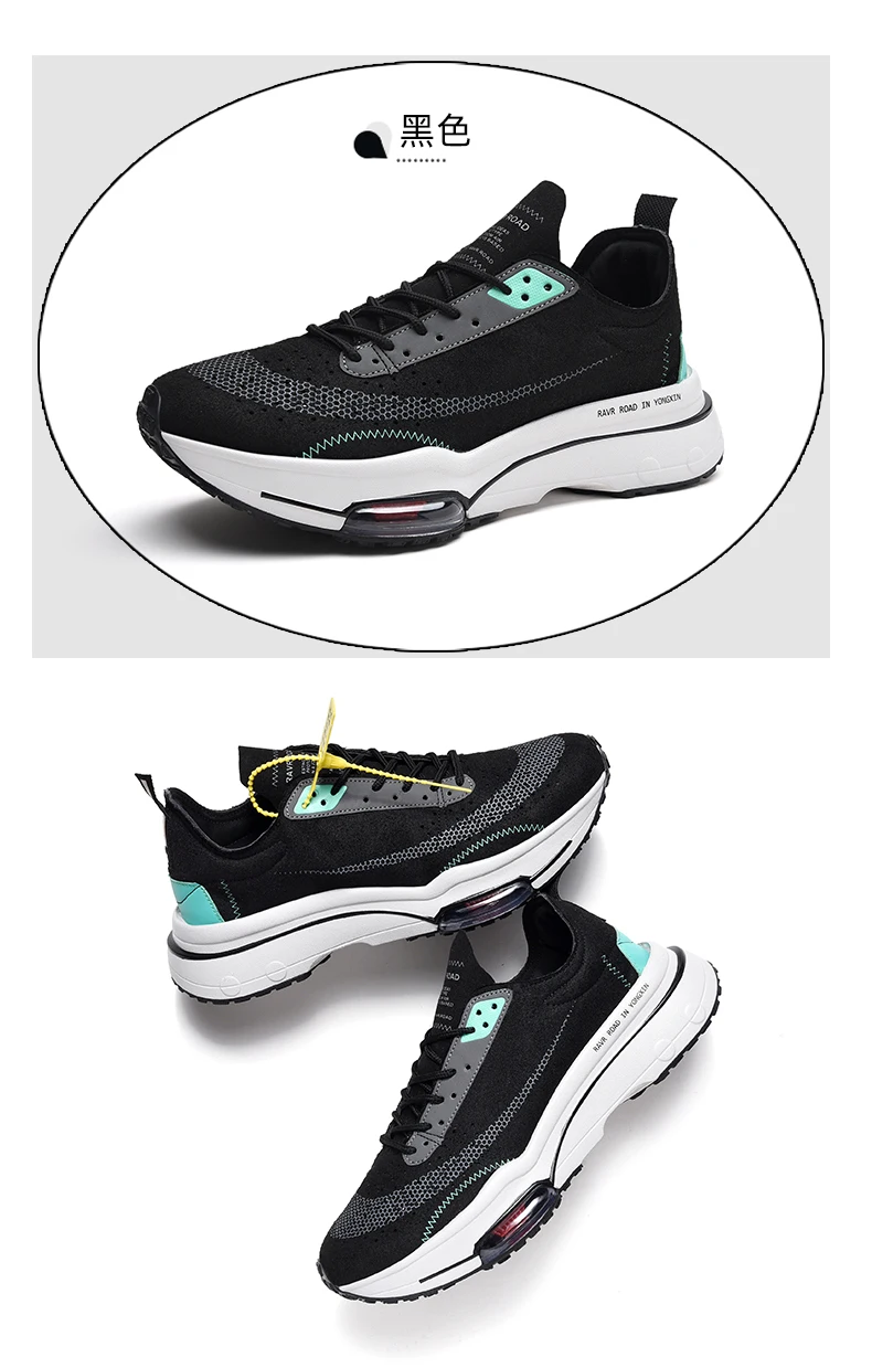 High Quality Men Women Fashion Sneakers Size 36-46 Brand Replica Casual Shoes Couples Unisex Cushion Running Shoes Male Female