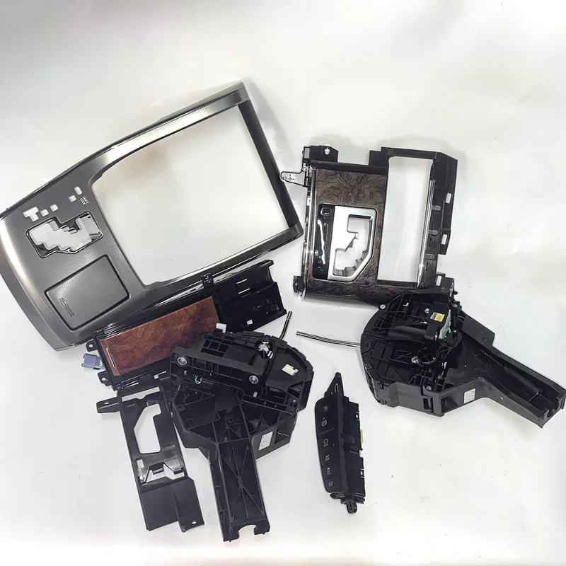 7 автомобильных аксессуаров