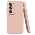 LightPink