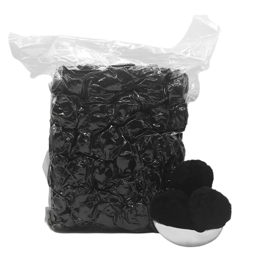

200g Filter Balls Water Purification Fiber Ball Filter Deoiling Fiber Ball Swimming Pool Spa Practical The Filter Cartridge