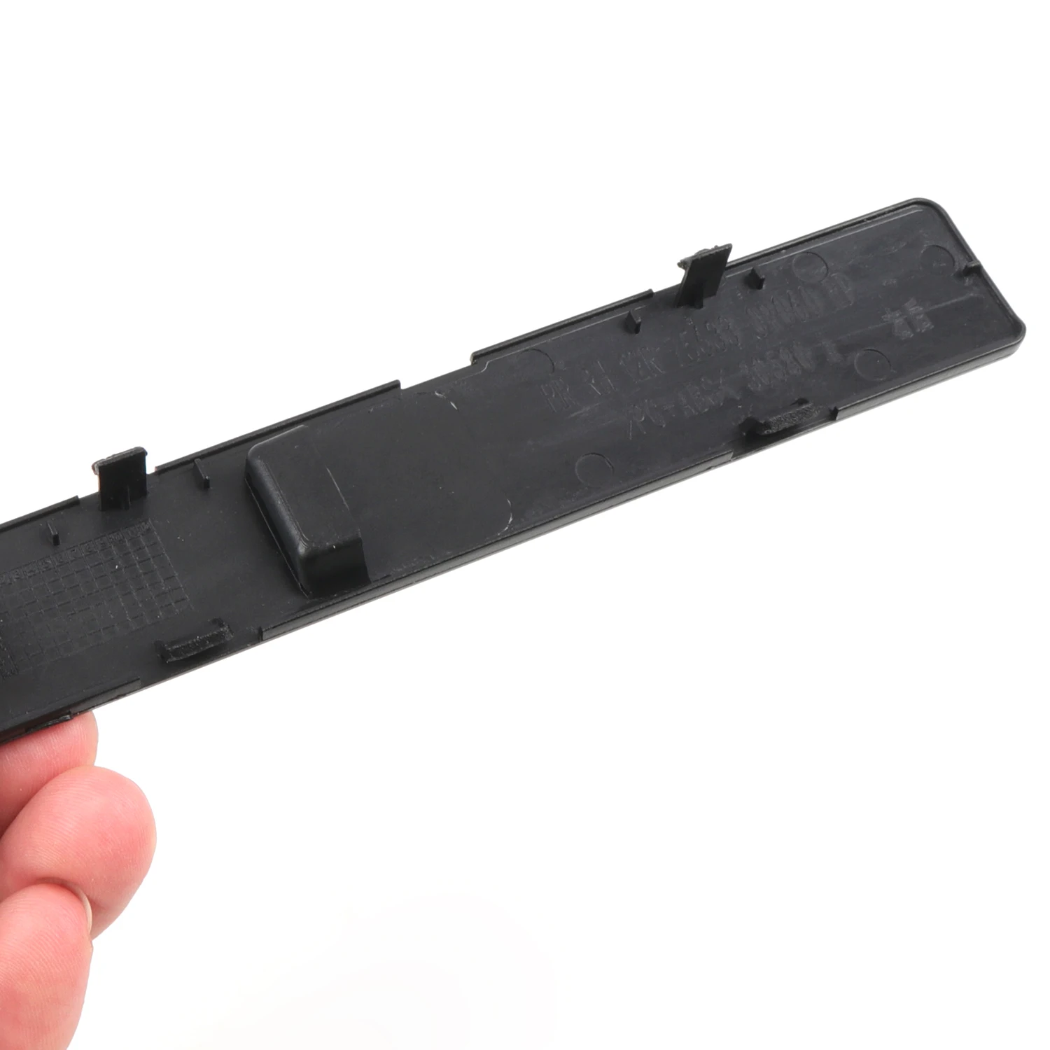 Car Roof Rack Rails Luggage Rack Protector Cover Fits for Toyota RAV4 Exterior Accessories car exterior parts
