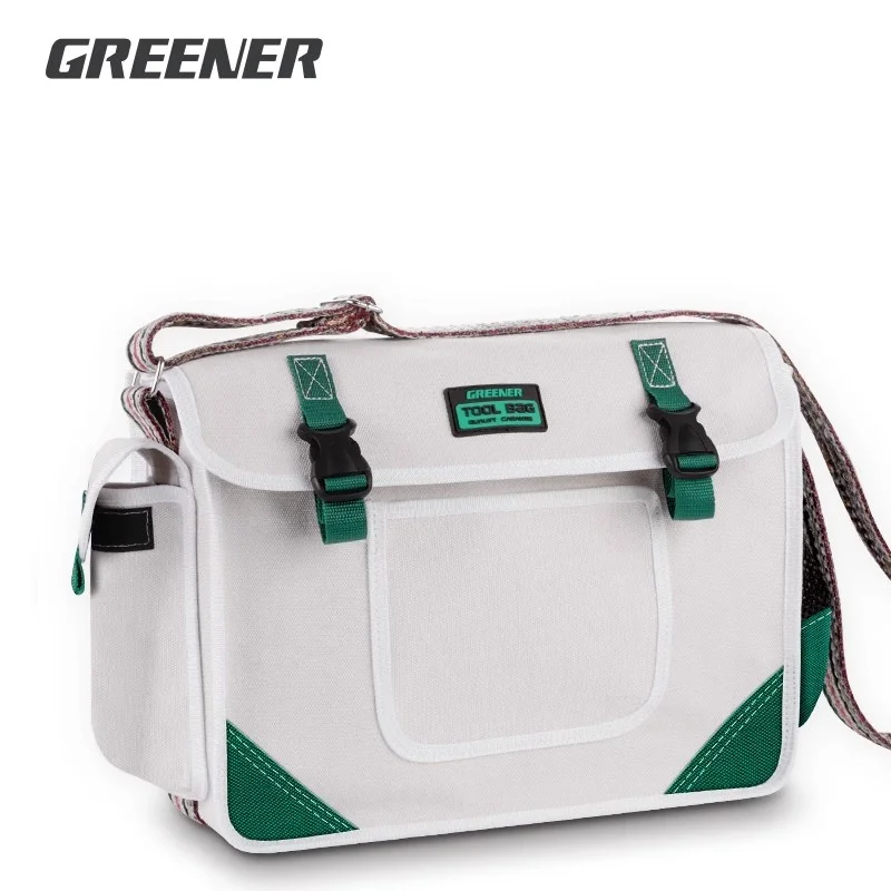 GREENERY   ĵ  ŰƮ, ޴, ưưϰ  ִ   , ̱   