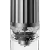 Portable Electric Coffee Grinder USB Rechargable Coffee Mill for Household 5