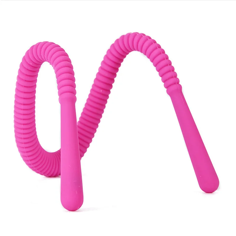 Foldable Labia Clamps Pussy Spreader Vagina Speculum Oral Sex Spread Vaginal Lips G-spot Clitoris Stimulation Sex Toy For Women vagina speculum,anal dilator sex toy