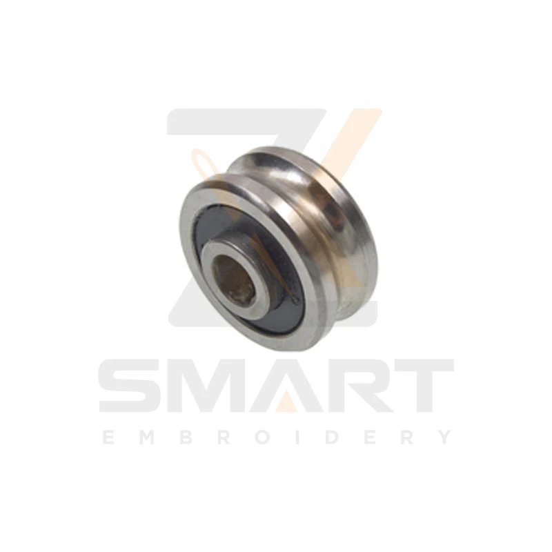 

BEARING B0104-6*22*12 Computer Embroidery Machine Parts