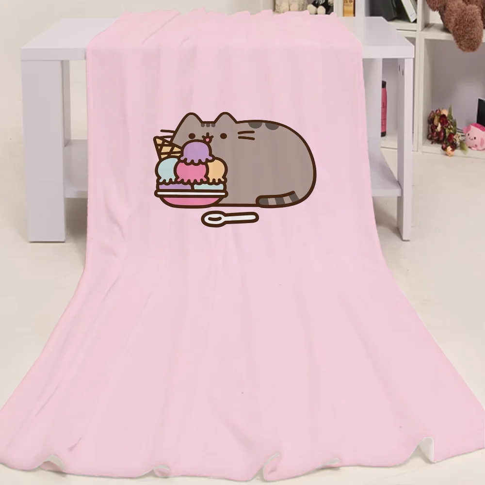 Pusheenes ħ�� ������ ��� ���� ���, ŷ ������ ��Ʈ ���� ���� ���� �� �� �ؼ��� ħ��