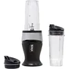 Ninja® Fit Personal Single-Serve Blender, Two 16-oz. Cups, QB3000SS 3