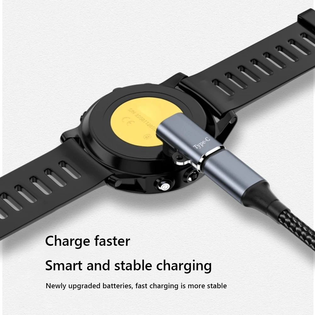 �޴�� CŸ�� ���� �����, ����ũ�� USB iOS, ���� ��н� 7 7S 7X 6 6S 6X 5 5S 5X Venu 2 2S ����Ʈ ��ġ ������ ������