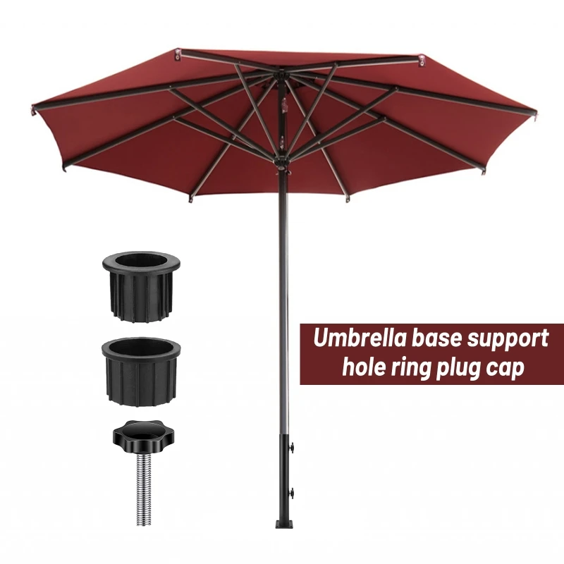 Parts Of A Umbrella ubicaciondepersonas.cdmx.gob.mx