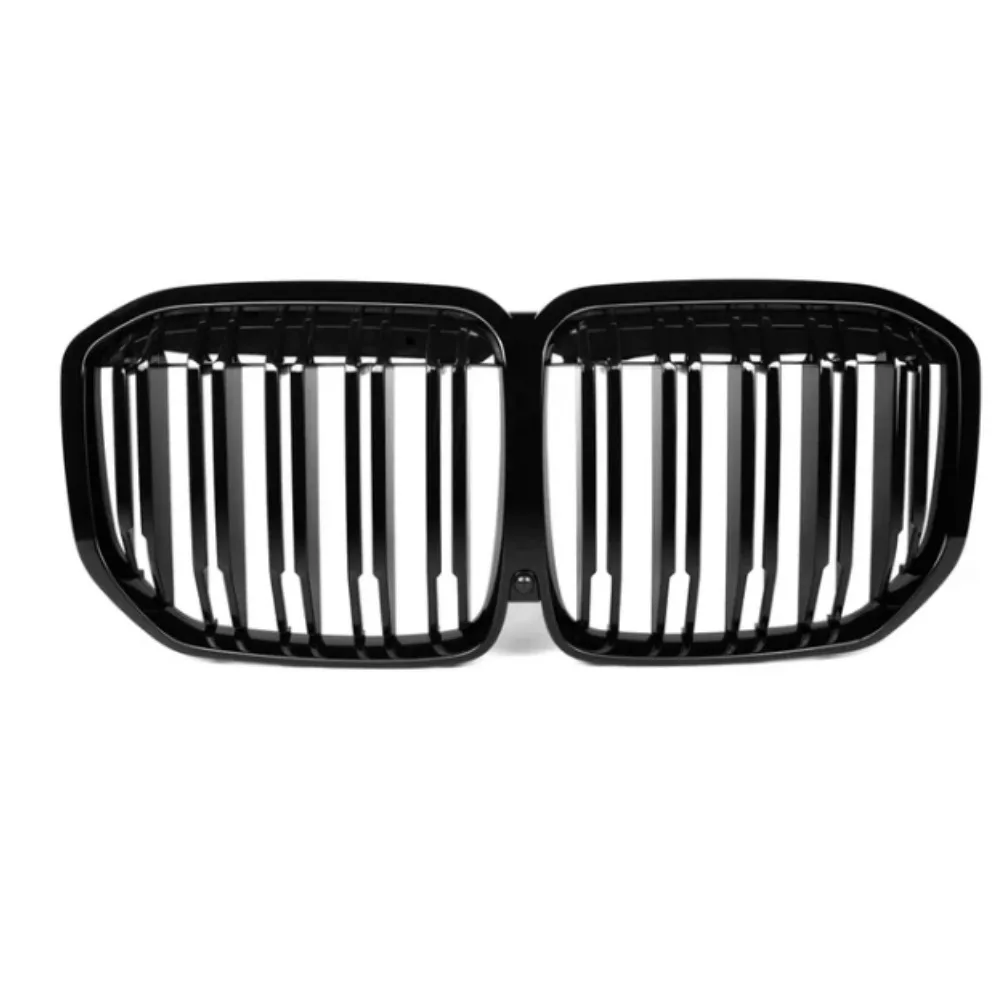 ڵ  Ű ̽ ׸, ABS öƽ   ׸, BMW G07 2020 2021 2022 X7