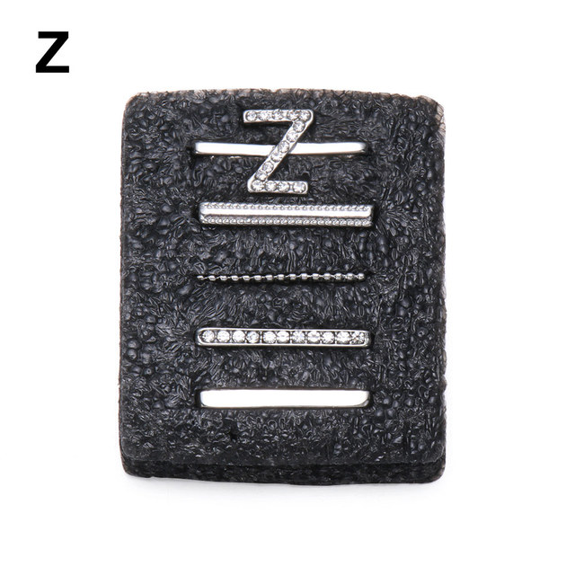 For apple watch band Diamond Jewelry Charms for samsung Galaxy watch 4/Classic for amazfit Bracelet Strap Accessories