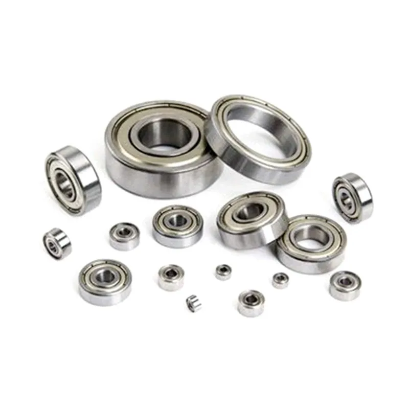 Centro Di Tornitura Conico MK1 60° Con Cuscinetto Ad Alta Velocità, Precisione 0,01mm, Per Tornio E Legno