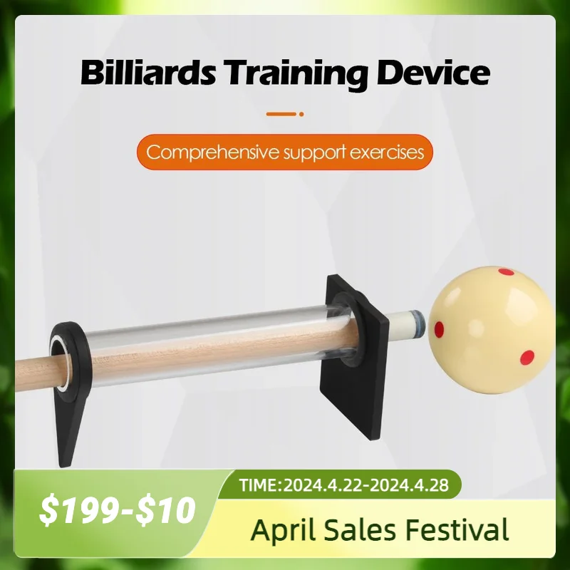 Billiard Stroke Exerciser Out Trainer Billiards Training Device Snooker Train Supply Rod Pool  Adustable Altitude Training hacenor 9% 15% low oxygen purity hypoxic generator for 4500 meters simulated altitude training