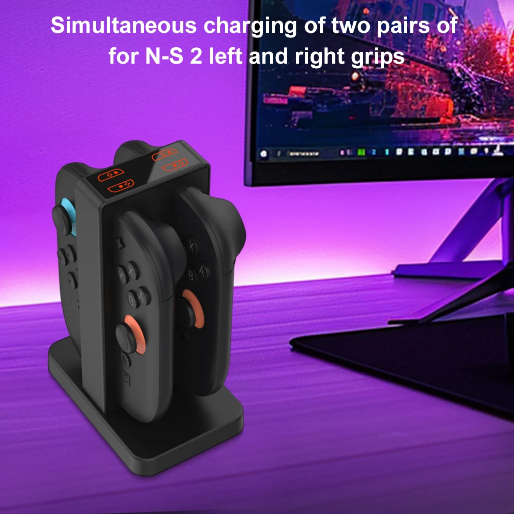 %E3%80%90Fast%20and%20Reliable%20Shipping%E3%80%91%20For%20Switch%202%20Left%20Right%20Handle%20Controller%20Charger%20Stand%20Station%204%20in%201%20Charging%20Dock%20Magnetic%20Controller%20Charger%20For%20Switch%202%20-%20Image%205