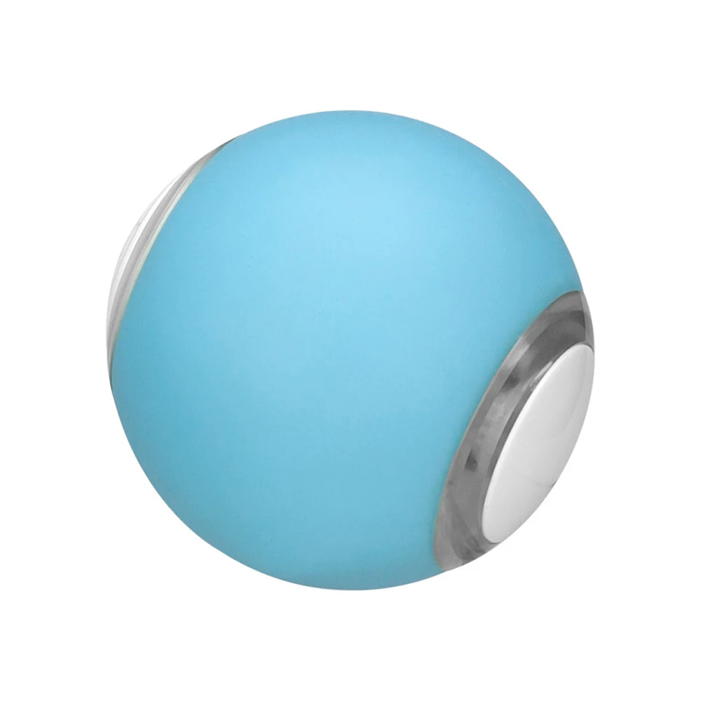 Electric Cat Training Device LittlePuppy