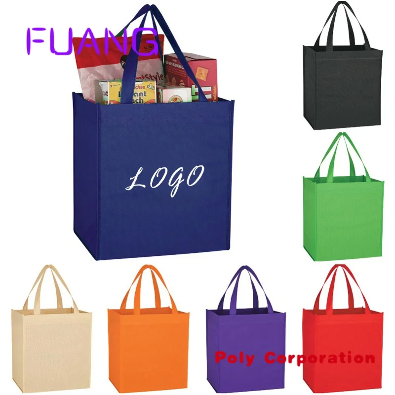 Оптовая продажа, рекламная Экологически