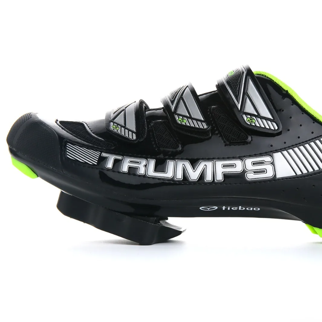 자전거 페달 클리트 커버 호환 가능 LOOK DELTA KEO SHIMANO SPD SL 로드 사이클링 보호용 내구성 미끄럼 방지 간편 설치