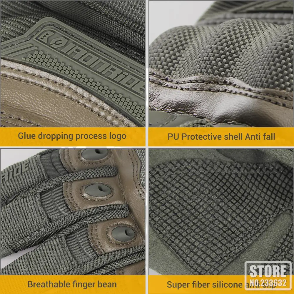 Ǯ �ΰ� ���� ���� �尩, ���� ����Ʈ�� ���� �������Ʈ PU ���� ��ġ ��ũ��, ��⼺ ��ȣ ���, ���� ����