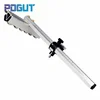 Super Quality SPS-20 BEIDOU Glass T Shaped Cutter Speed Rapid Tile Cutter 1