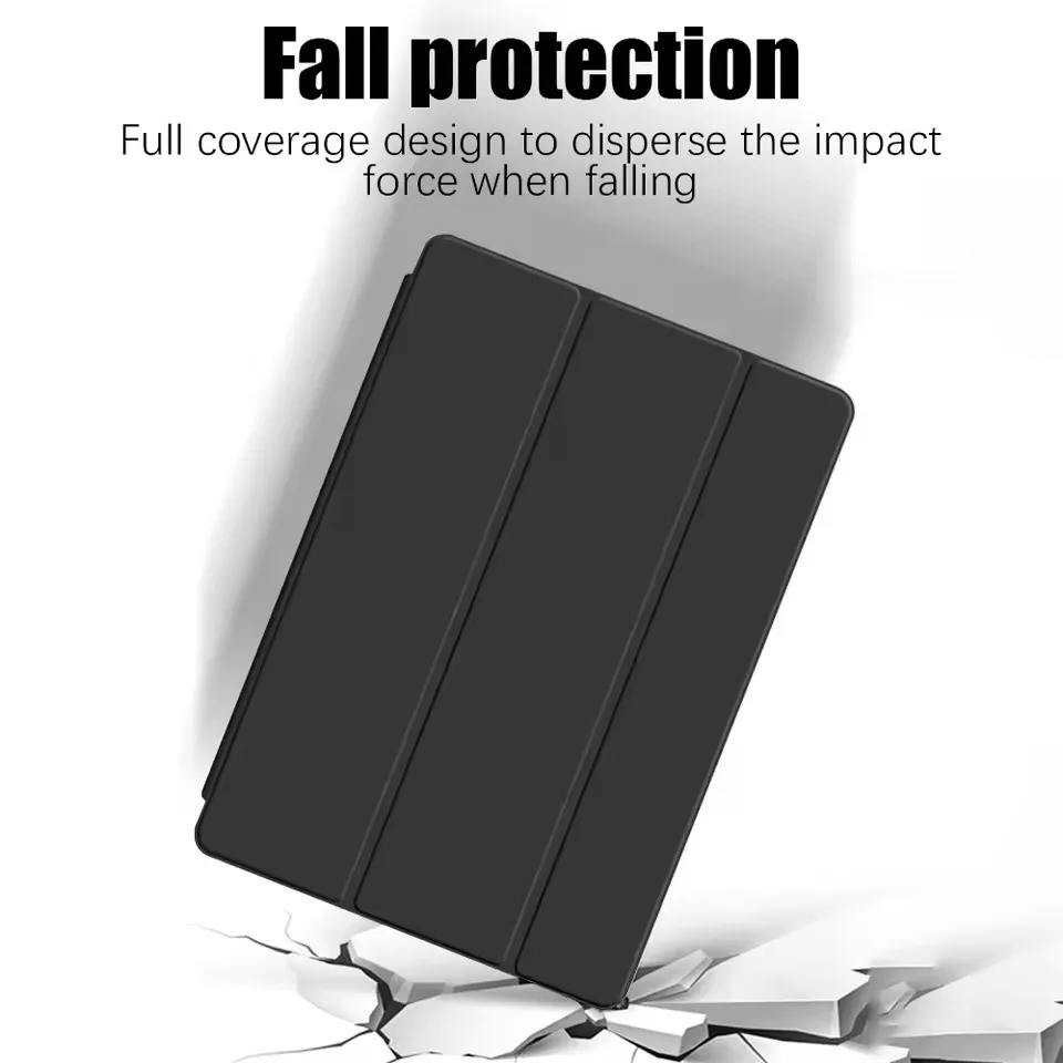 Premium Protective Cover
