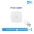 24G Wifi Stand