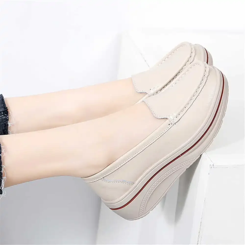 38-39 Slip On Womans Most Popular Items 2024 Vulcanize Branded Sneakers Ladies Ladies Shoes Luxury Sport 2024 Tens Overseas 2