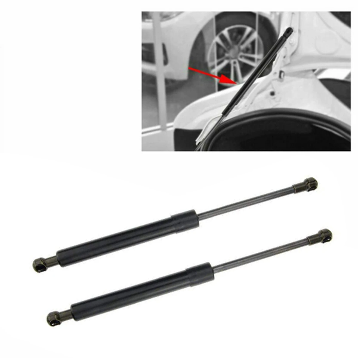 ڵ ĸ Ʈũ ϰƮ Ʈ  Ʈ    , Bmw Z4 E85 E86 2003-2009 51247016186