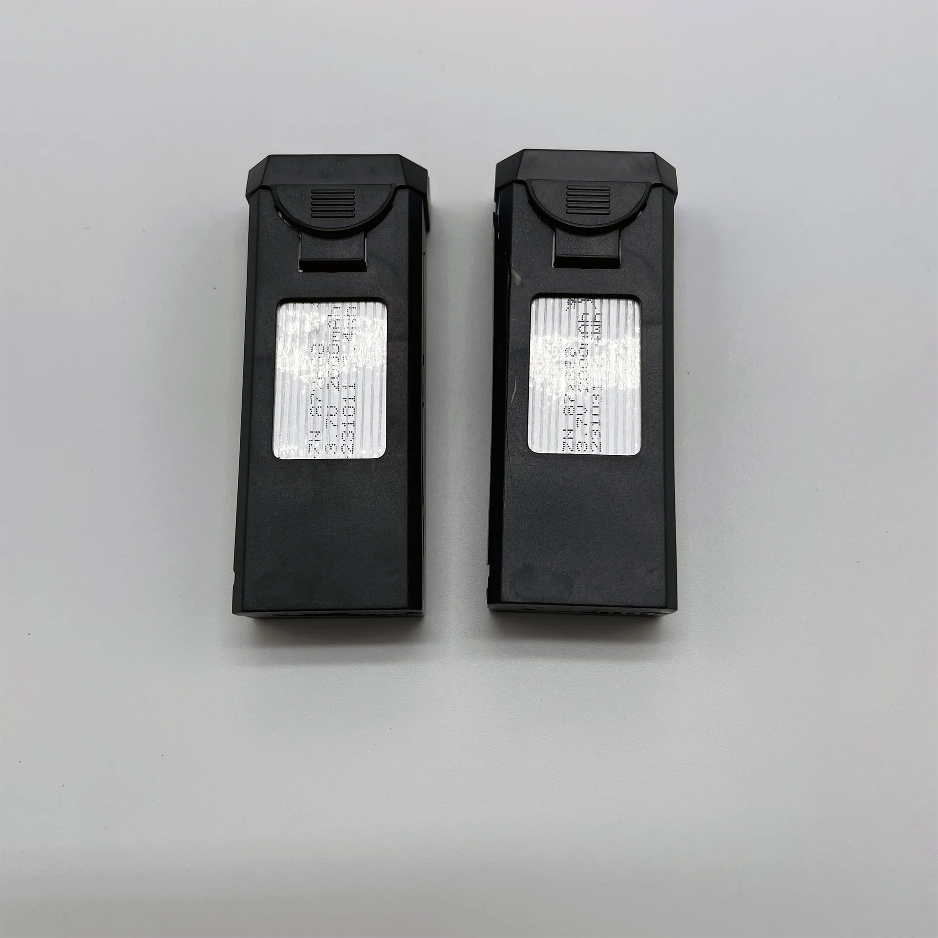 

Запасная часть для аккумулятора дрона LSRC S2S LS-S2S RC 3,7 в 2000 мАч, аксессуары для замены аккумулятора 1/2/3 шт.