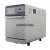SGF fast microwave oven pizza oven baking special western kitchen equipment 3