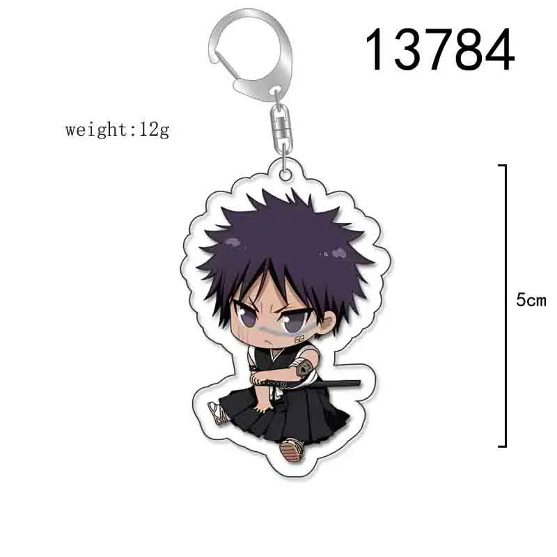 S725f2624ea4140beb3fb9f52ef258269B - Bleach Merchandise Store