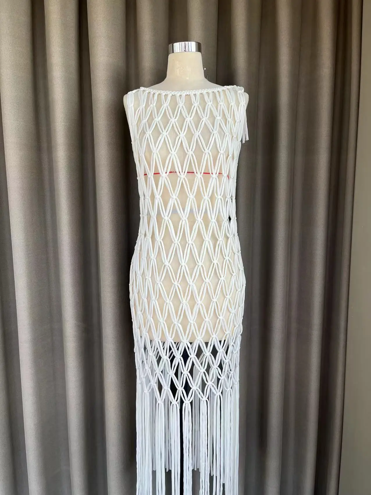 Tutorial Crochet Patrones Salidas De BaÃ±o En Crochet Para NiÃ±as