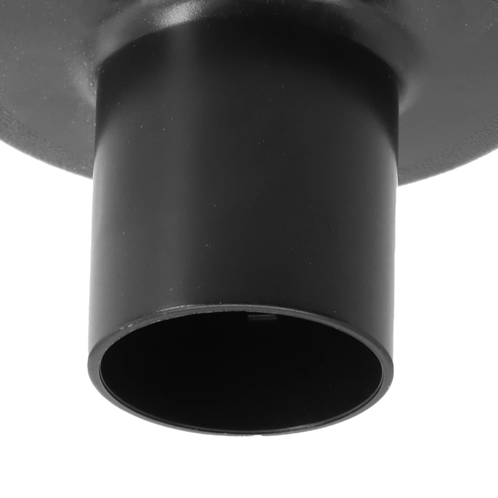 

Handle Adjusting Handle Front Lumbar Adjusting Handle Front Lumbar Handle Handle New Plastic For Discovery 3 4