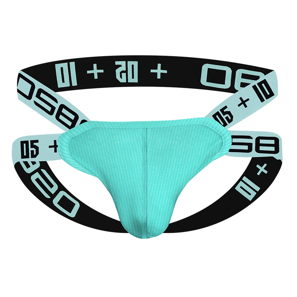 Mutandine Da Uomo Sospensori Intimo Da Uomo Perizoma Slip Da Uomo Mutande Slip Sexy Cotton Pouch Cuecas Thongs G String Lingerie