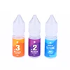 Special Accessories Care Viscosity Increasing Accelerating Oil 10 ML Magic Lube For GAN Cube Standard Lube Lubricant 2