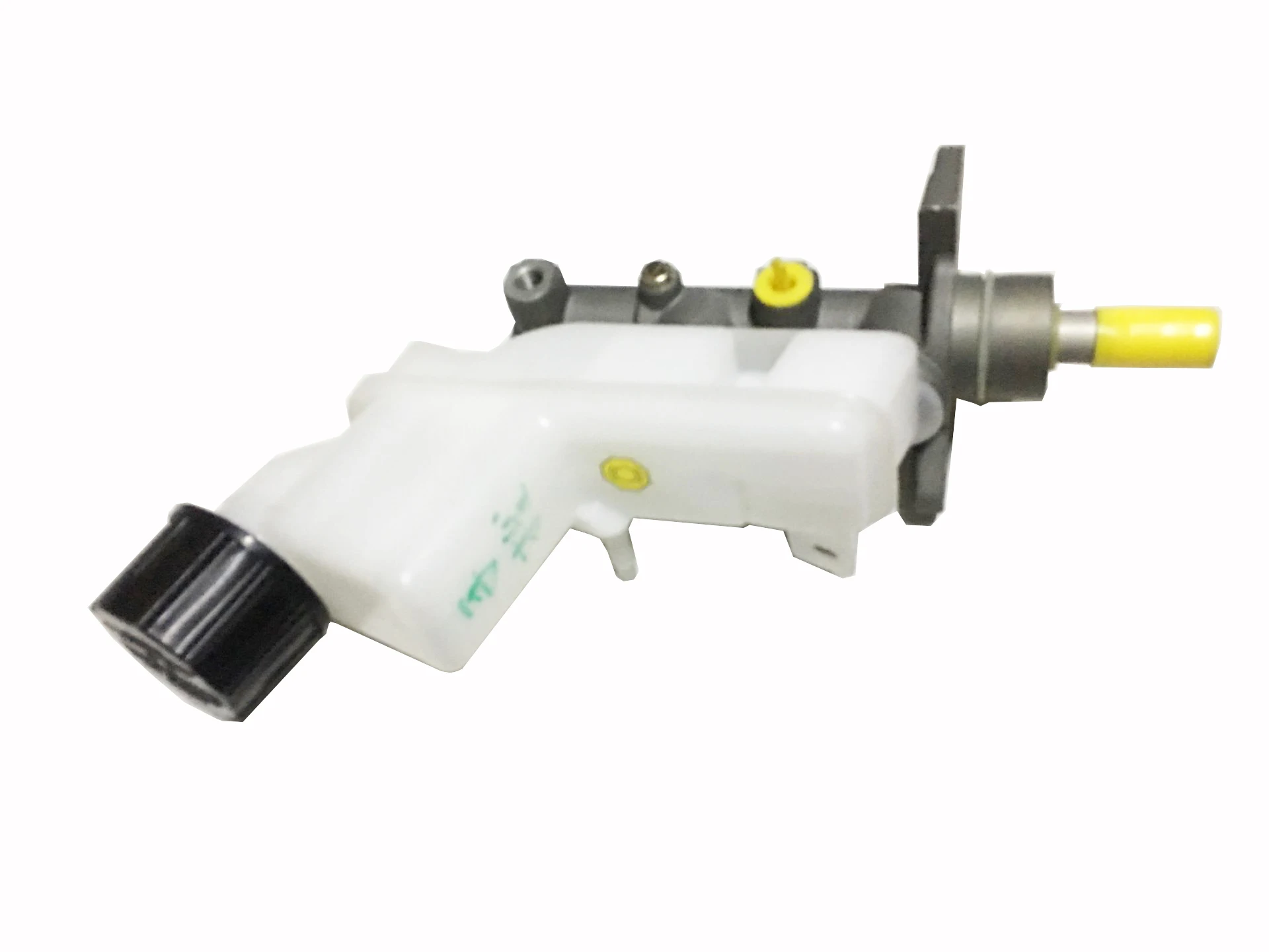 ABS brake master cylinder For MAZDA 6 2002-2007