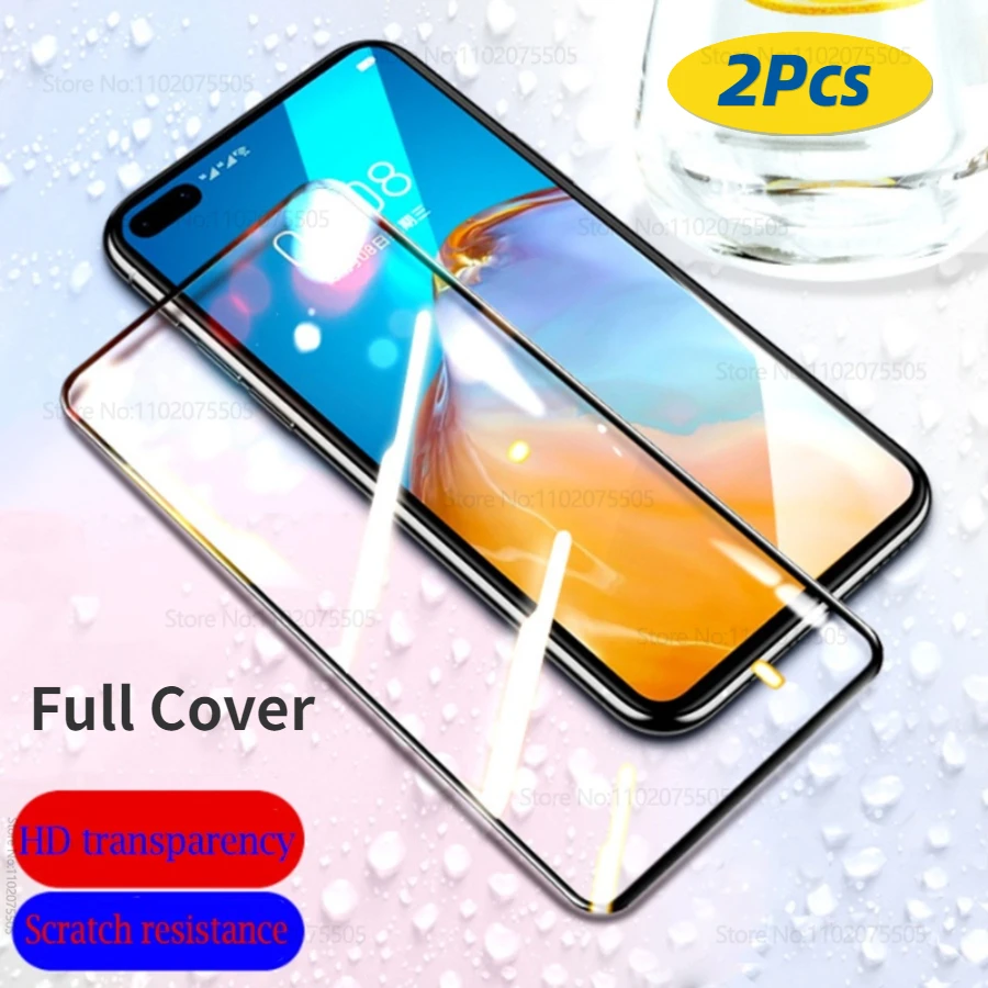 

Защитная пленка 9D для экрана Xiaomi Redmi 7 8 9A 9C note 7 8 9 10 11 PRO 8T 9S 10PRO 10X, закаленное стекло