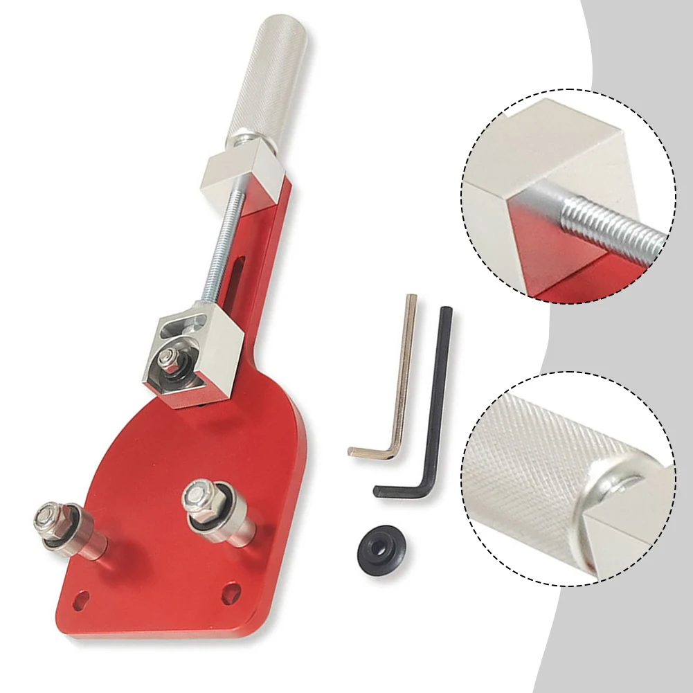 

Oil Filter Cutter Cutting Tool Replacement For 77750 Cutting Range 2-3/8" To5" 2024 Hot Sale Brand New And High Quality