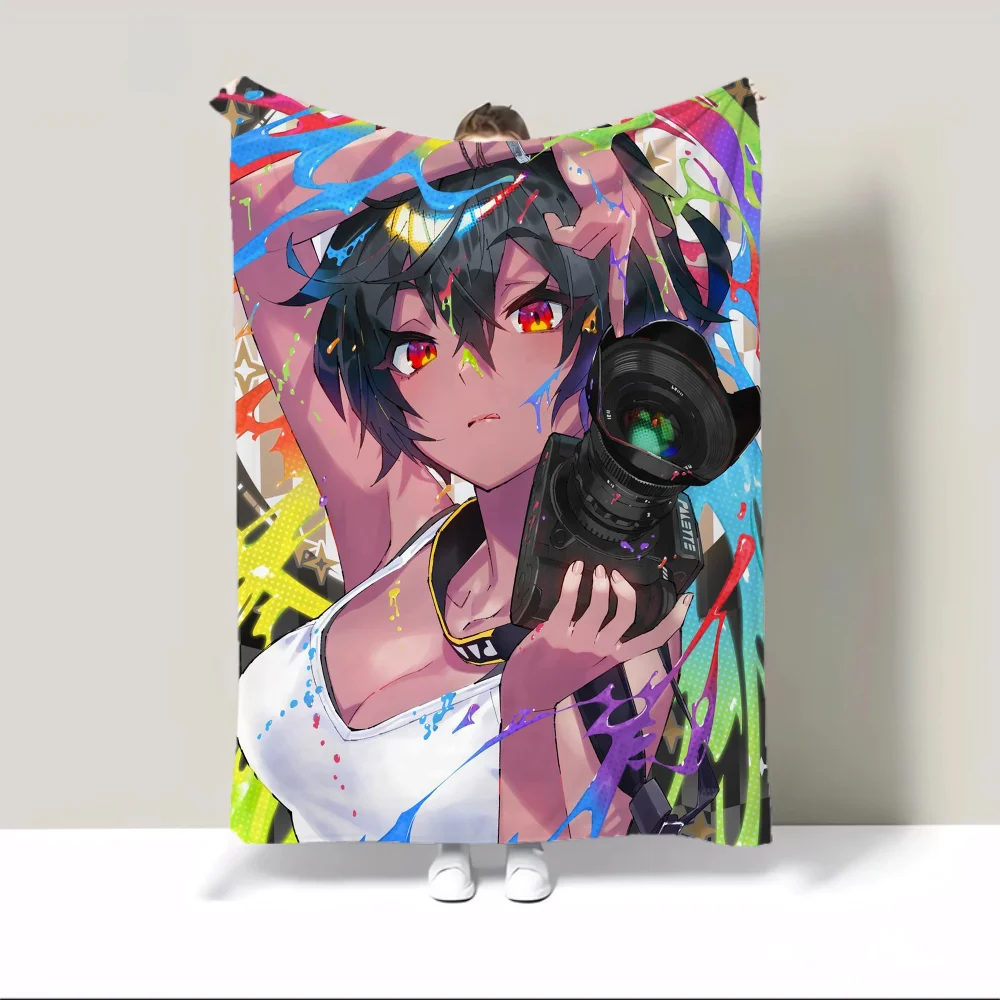 ������ �عٶ�� �� ��� ���� �ܿ� ħ�뺸, ħ�� �� ħ�� ���, ��ȣ Ȩ ���, ǫ���ϰ� �ε巯�� ���, ���� ������