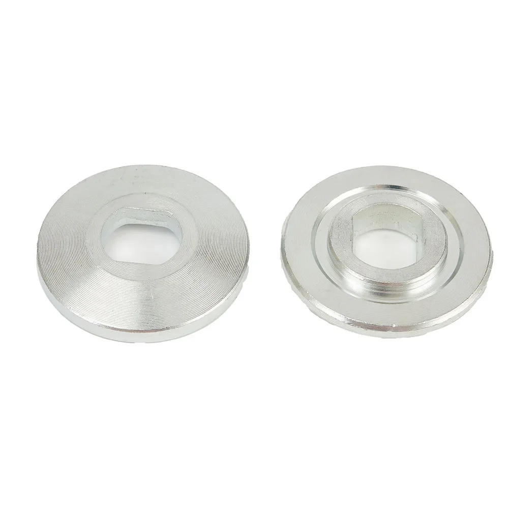 마키타 LS1040 용 블랙 탄소강 절단기 압력판, 볼트 M8x18mm, 녹 방지 및 내구성